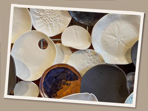 A4B4696E-B9CA-4794-92FB-FD7086C7DDF4