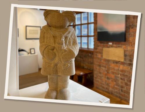 A55D5C92-91F9-41A0-A622-8C2DA2F45C8D