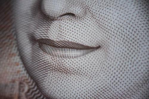 A62F21E0-F9E4-49EA-B617-6FC6B86AF3D3