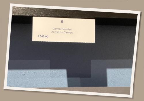 A70BB500-F14C-4290-9B33-FEE56E856F5A