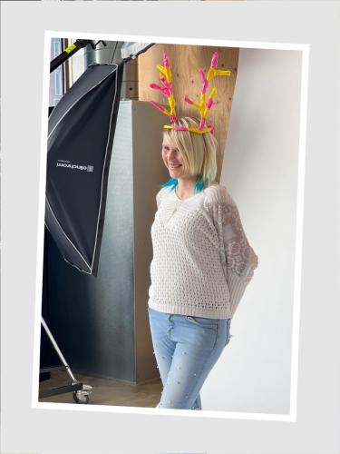 A7B17E8D-54C9-4357-8283-AB07BFB098B3