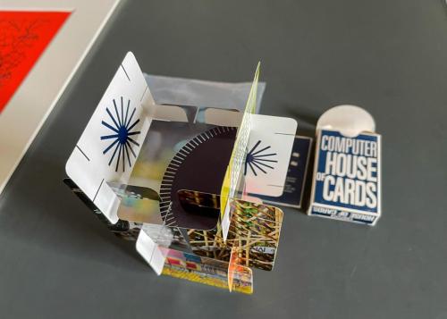 A8DE37B4-DC53-4EAD-99D2-FEEFEFB79CB9