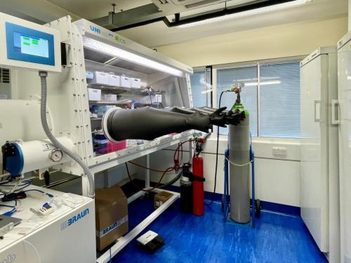 A8F3AEDC-2896-4DA6-9FDB-141F5C01E70C