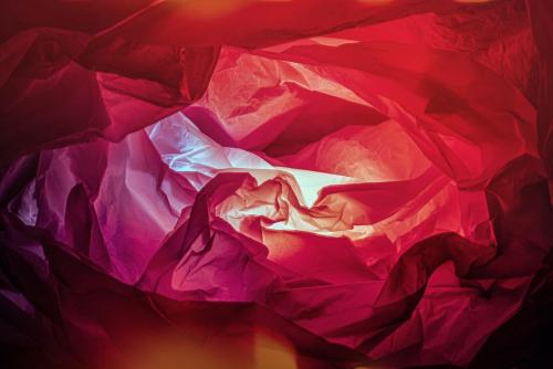 Vilde Rolfeson Inspired Image