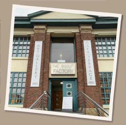 ADF09F81-6CDE-4BA0-AF25-0FC506BE9D92