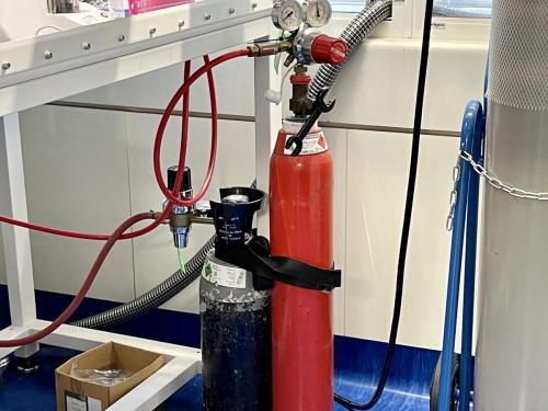 AFD24DAB-E20C-4331-AED2-DED182F09E00