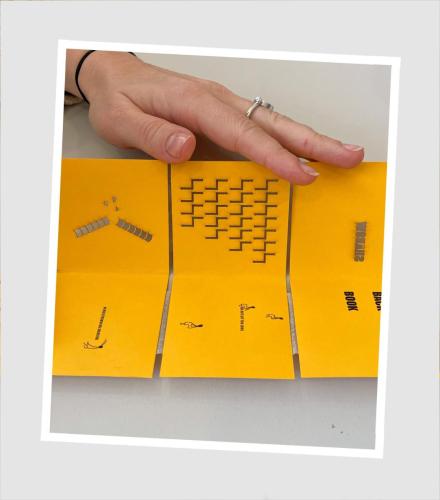 B0B5C8BA-36A3-4C88-B58F-9DABBF96A38B