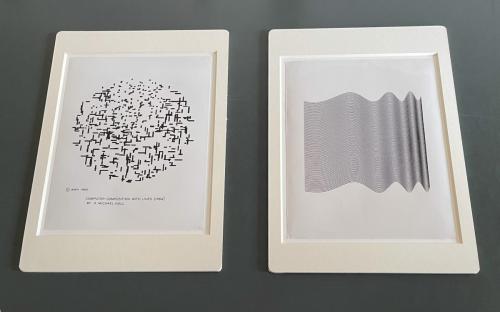 B0DC34DE-36C9-45C5-AE90-F46EED3F35D0