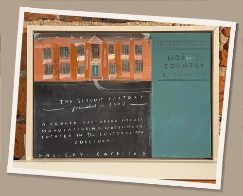 B2404116-CDD0-4D89-8323-09B6A1B7E303