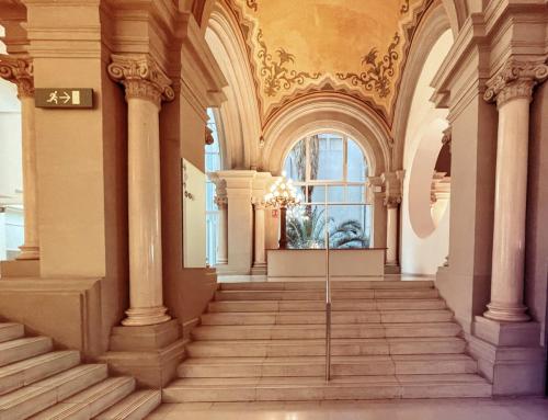 B242EC3C-7132-44F4-9D4D-6C24D03E2403