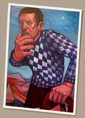 B2F1B1EA-91BA-4ABF-806D-DFCD3D4E9B84