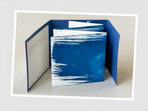 B3244620-2740-43A5-AEE6-6942ABEF8504