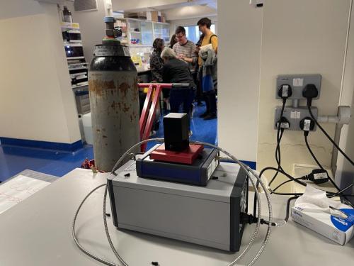 B3E94992-7987-482A-8D5F-39DCB8565287