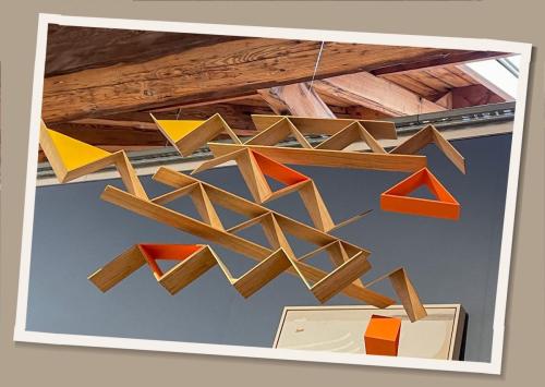 B44D7D82-B8D8-45AA-83CA-6A6F13A46EA5