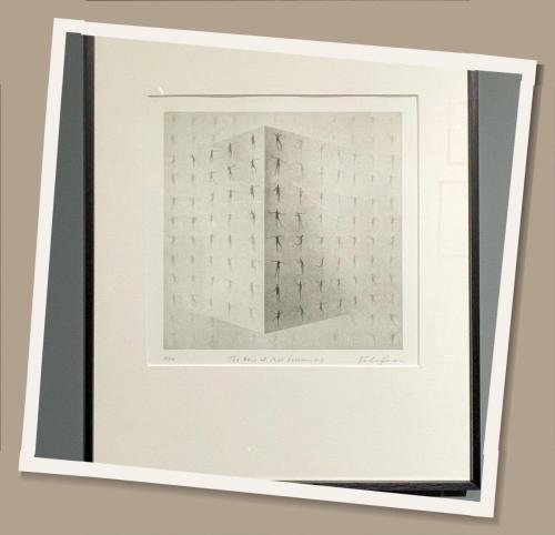 B4628012-F91D-4056-840E-B3811ECDD019