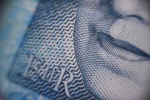 B5CEB5C0-6284-4BDC-A017-9B0F5A75E18B