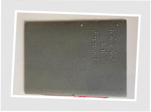 B93518BC-3D38-409F-AA7F-E856E33F02DB