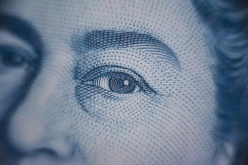 BA3F84F7-1D5F-46F3-BB74-EC26623AA5B4