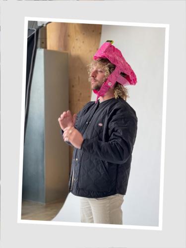 BADF6B65-0F24-4B56-84BB-36A52207CB3B