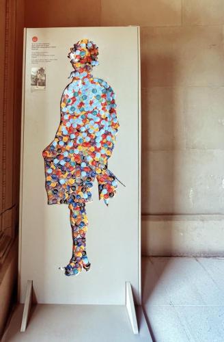 BB10E1DA-2BAC-4AB7-8963-6873FACA9980