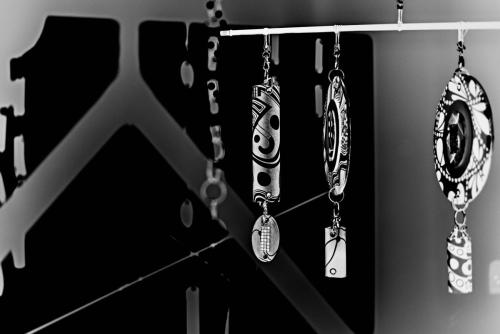 BB84A0A9-F2AA-4363-9F03-1720ACF5AA8A