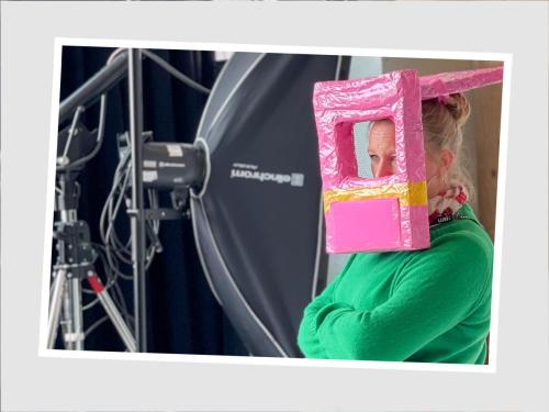 BC986909-F93D-48F5-8BC5-627FCD53A78A