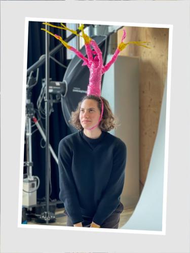 BCF3C953-B9BE-40FC-8C7C-9C370B1F290A