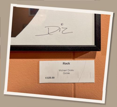 BD80211F-FBDE-404D-85E7-295D85CE8B81