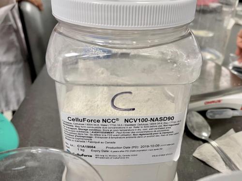 BDF062A1-C43B-439D-8B28-EC98CF91FC45