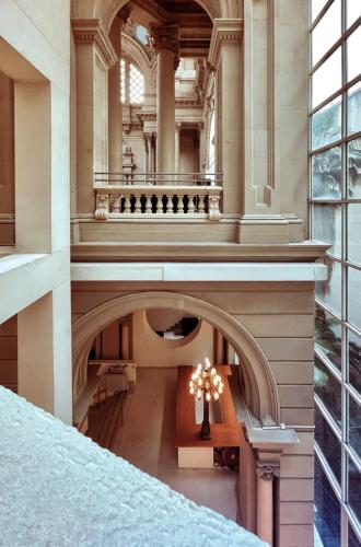 BE4633AA-B16D-47DE-BD0F-5D6C4611FAC4