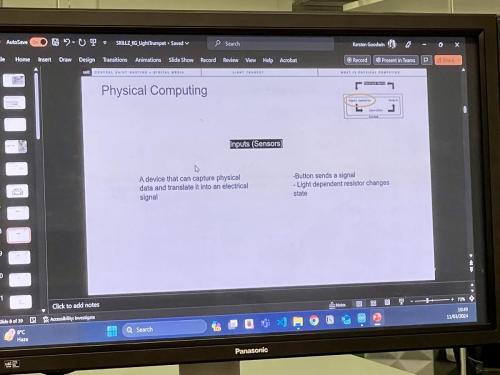 BE523F4F-2532-42C3-A4DB-DF243D4D9066