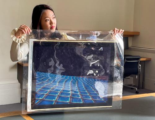 BF594D47-63C0-4566-A03B-ACC0123558A5