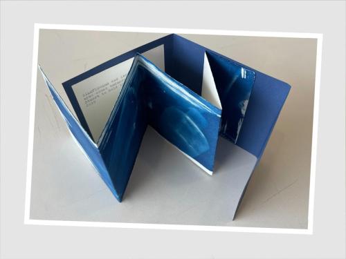 BF99ADD7-D00B-49DA-B1F1-AF589A2B347B