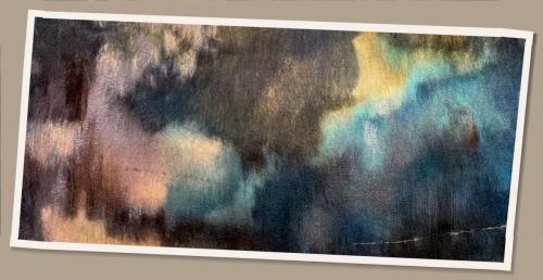 C107D6DC-A1B8-4735-86D5-4571DBC68808