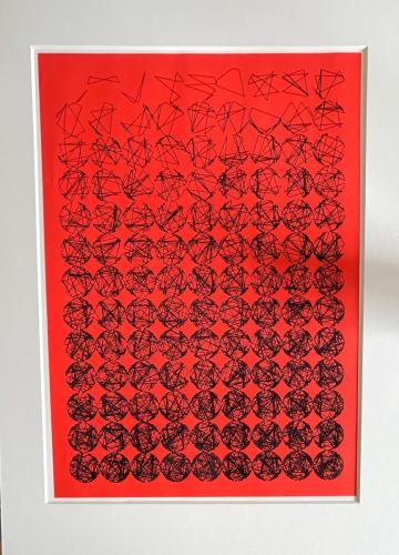 C20FFDCE-C702-49A9-9A55-66AAA0269138