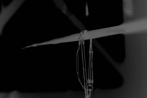 C34E473D-123D-42B1-A7C1-BFE8E12857F3