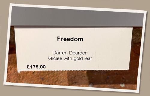 C34EAC5B-87C0-40F8-AB2A-B7CCE61264B6