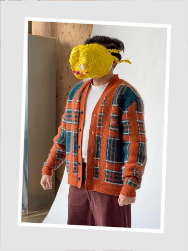 C36835DE-4ACE-4545-8E55-4028827804F7