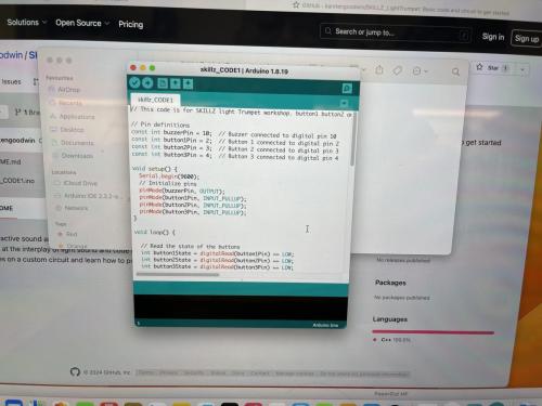 C3A6E5CE-57A7-46DF-9A9B-B58D0774670E