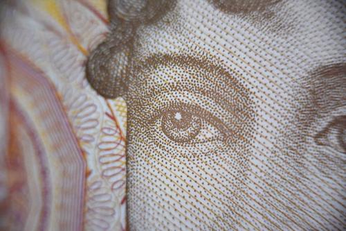 C65A154B-054A-4E53-8E98-7CCF802BC068