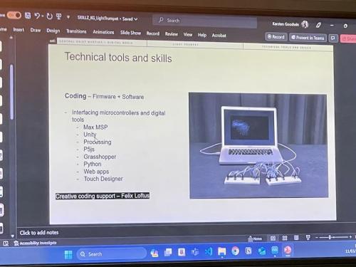 C6636182-6B49-47FA-B6A4-F5428D78A3A5