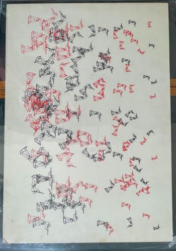 C75D61F4-B07B-44ED-B376-159CAB40694B