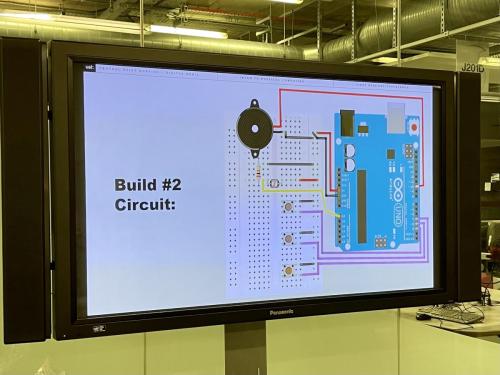 C80CE81C-9DF3-4ECB-A149-3EFDD5E7555A