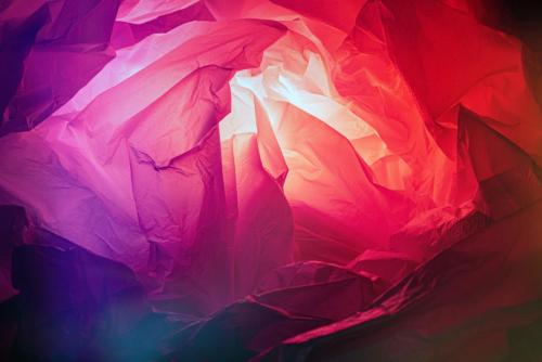 Vilde Rolfeson Inspired Image