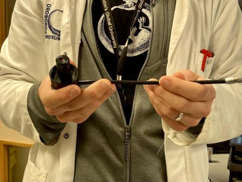 CB8E4E30-2271-454B-A99F-A6E172F0045A