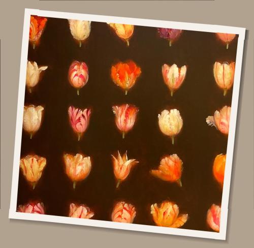 CC66673B-13D6-45F8-99EF-3B33B2A03738