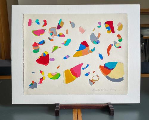 CE420BA4-1001-4514-A920-B72330BAAA4C