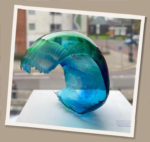 CFE69A96-5E8B-4C14-93BF-5A38A8AD3A7B