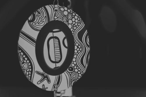 CFF4C445-3FF7-4C61-AE04-6C346FD0019F