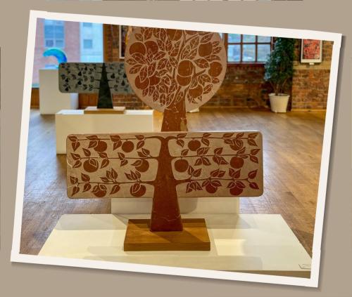 D007E76E-62D6-4E34-A7F4-F5AB740537E4